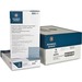  Premium Multipurpose Copy Paper 8.5' X 14" 5000/BOX