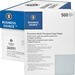 BSN36591CT - 8.5" x 11" Premium Multipurpose Copy Paper