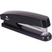 BSN62835 - Business Source Full-strip Plastic Desktop Stapler