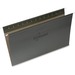 COF37504 - Continental Legal Size Hanging Folders