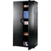 Storage Cabinets & Lockers